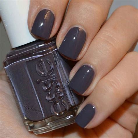 essie nail polish colors 2021.